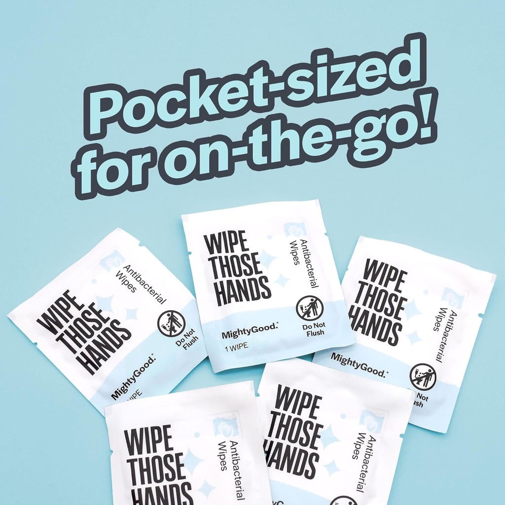 mightygood-wipe-those-hands-individually-3.jpg