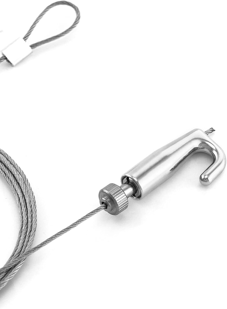 qwork-picture-rail-hooks-and-wire-5-set--3.jpg
