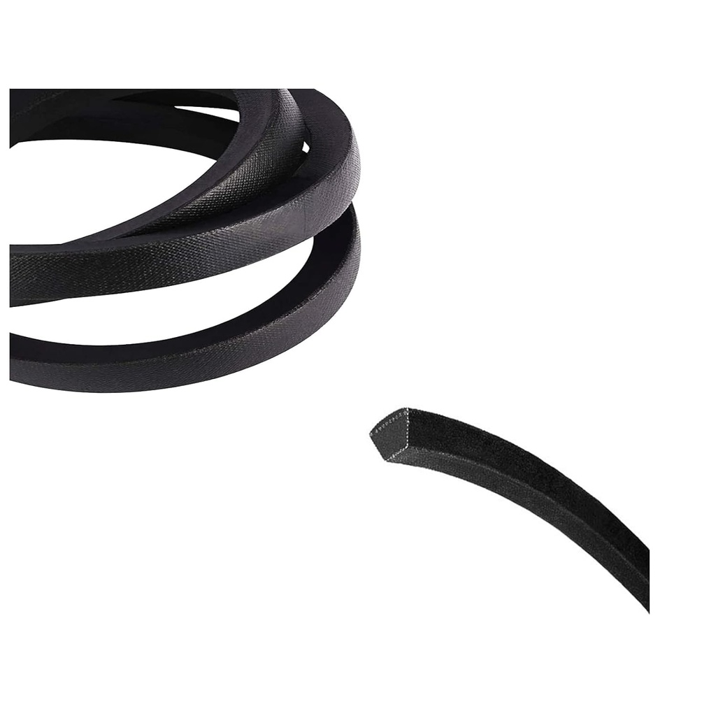 7103789-lawn-mower-tractor-deck-belt-12--2.jpg