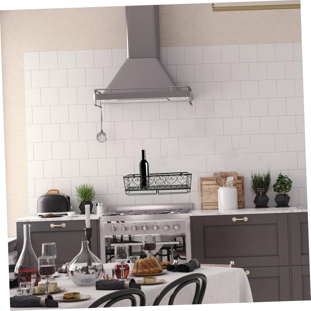 lifkome-1pc-wine-cup-rack-multi-function-3.jpg