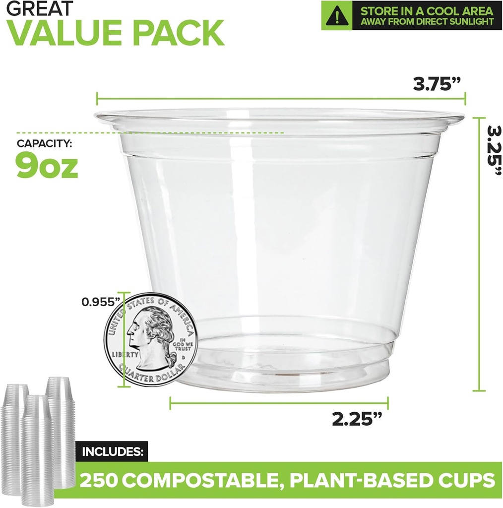 stock-your-home-9-oz-clear-commercially--2.jpg