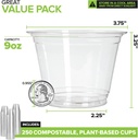 stock-your-home-9-oz-clear-commercially--2.jpg