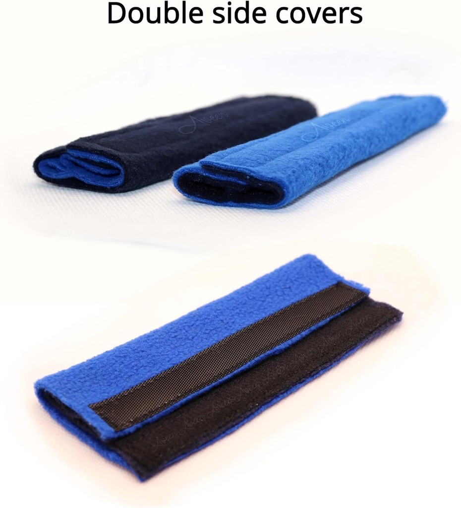 4-packs-cpap-strap-covers-soft-fleece-cp-2.jpg