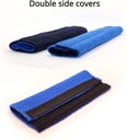 4-packs-cpap-strap-covers-soft-fleece-cp-2.jpg