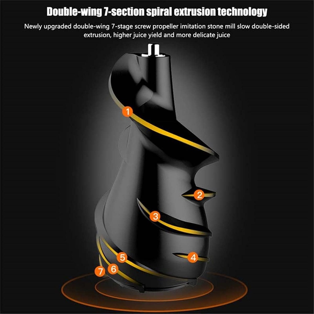 machine-fully-automatic-orange-juice-squ-6.jpg