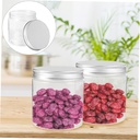 vosarea-12pcs-kitchen-storage-containers-3.jpg