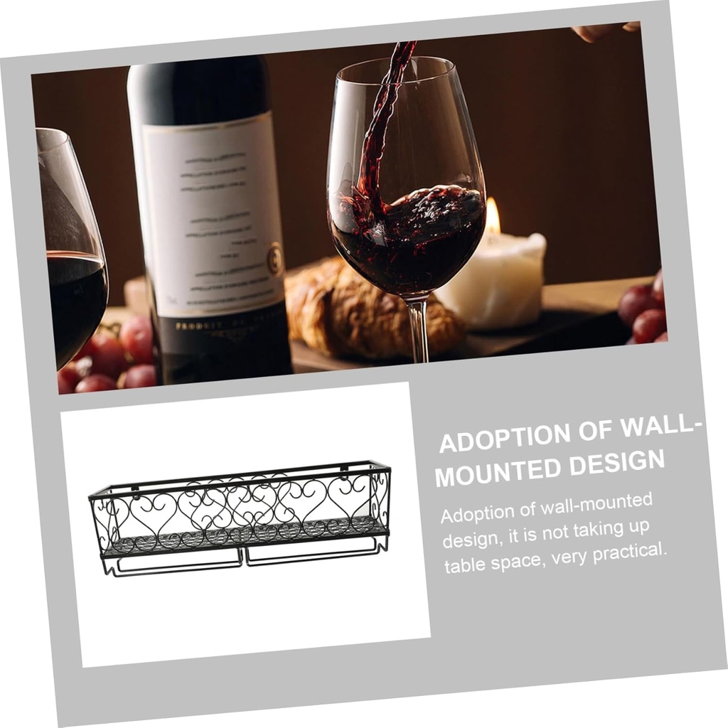 lifkome-1pc-wine-cup-rack-multi-function-5.jpg
