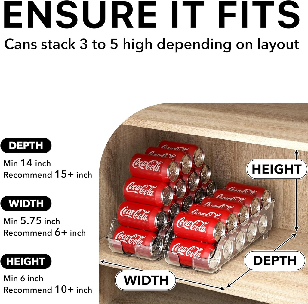 simple-houseware-soda-can-organizer-and--4.jpg