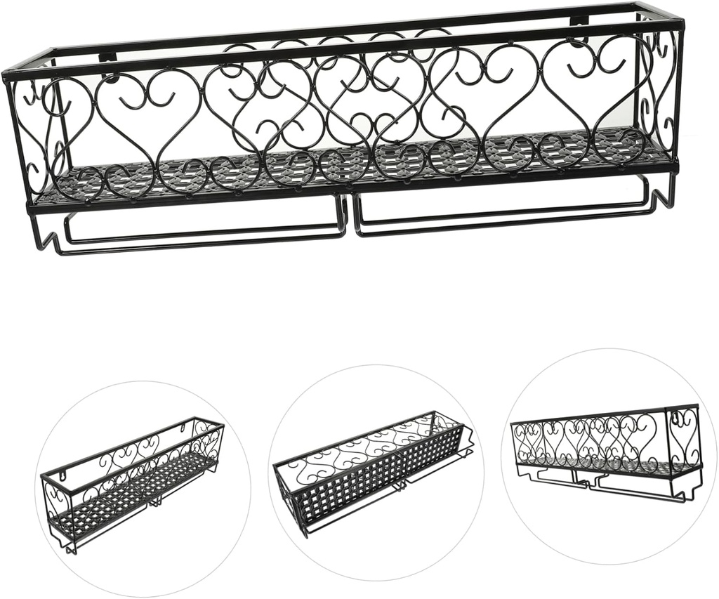 lifkome-1pc-wine-cup-rack-multi-function-6.jpg