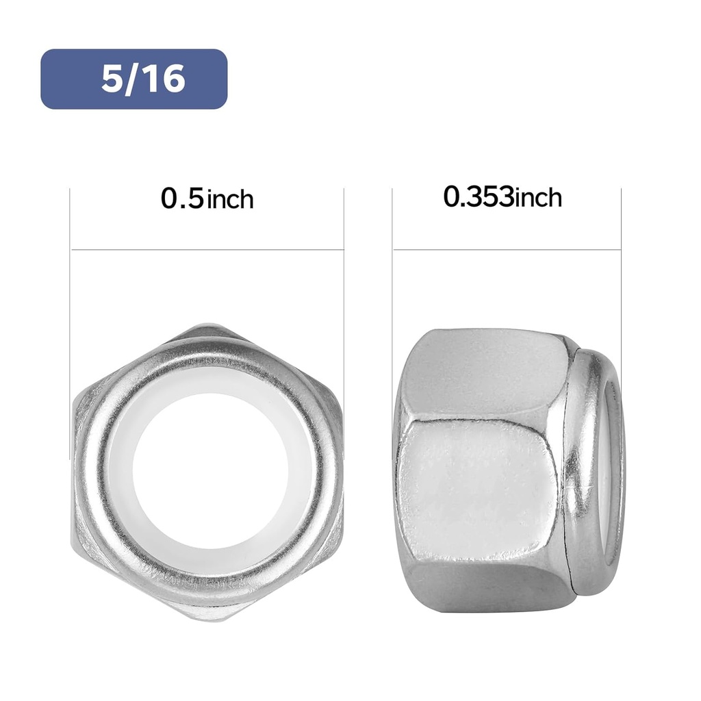 50pcs-516-18-lock-nuts-nylon-insert-lock-2.jpg