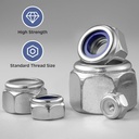 50pcs-516-18-lock-nuts-nylon-insert-lock-3.jpg