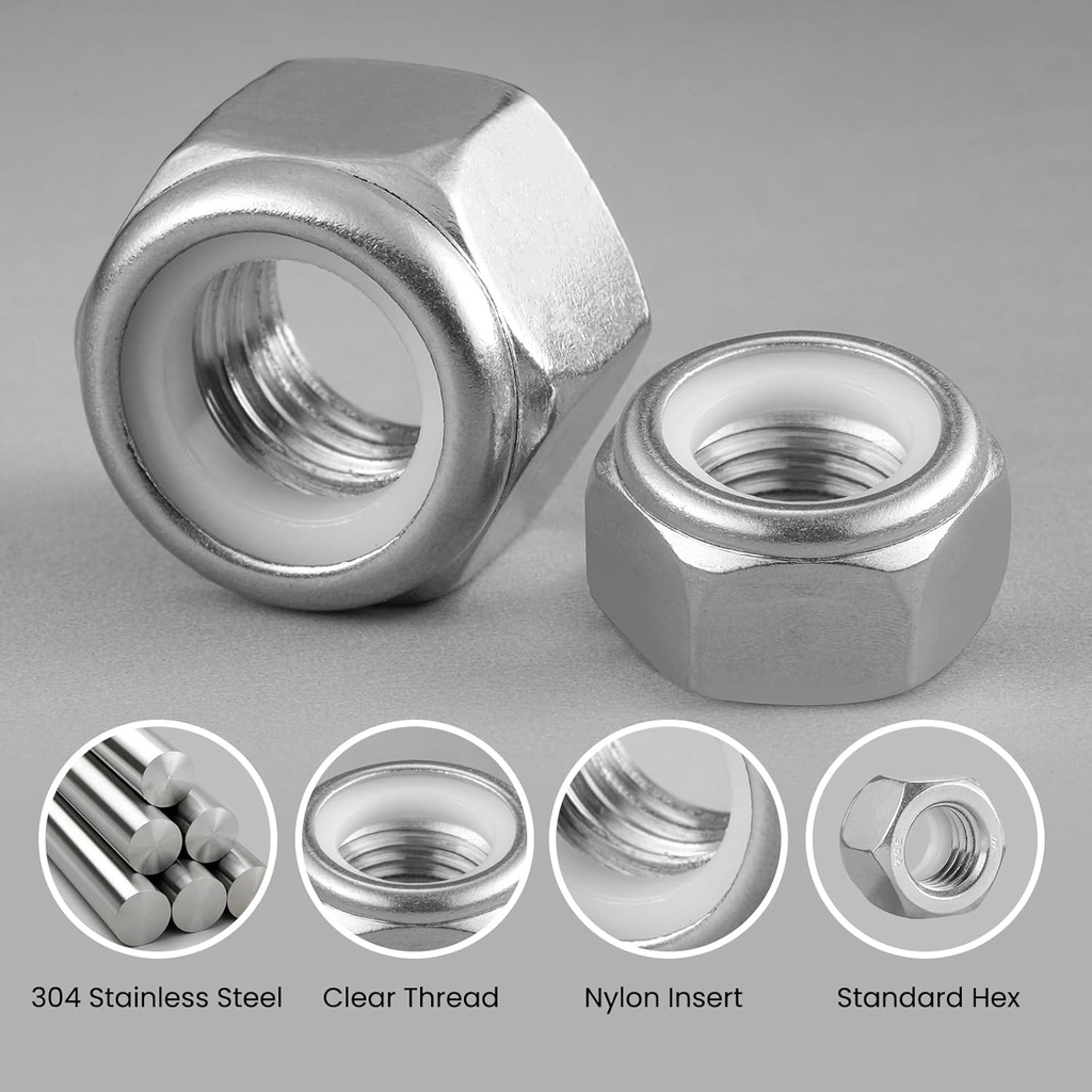 50pcs-516-18-lock-nuts-nylon-insert-lock-4.jpg