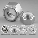 50pcs-516-18-lock-nuts-nylon-insert-lock-4.jpg
