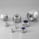 50pcs-516-18-lock-nuts-nylon-insert-lock-5.jpg