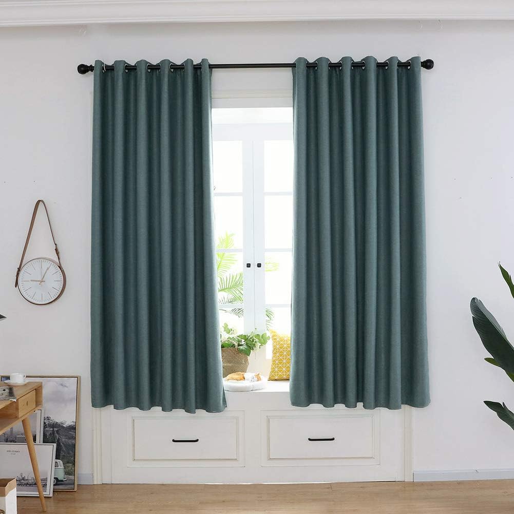 2pcs-set-sturdy-polyester-curtains-proof-6.jpg