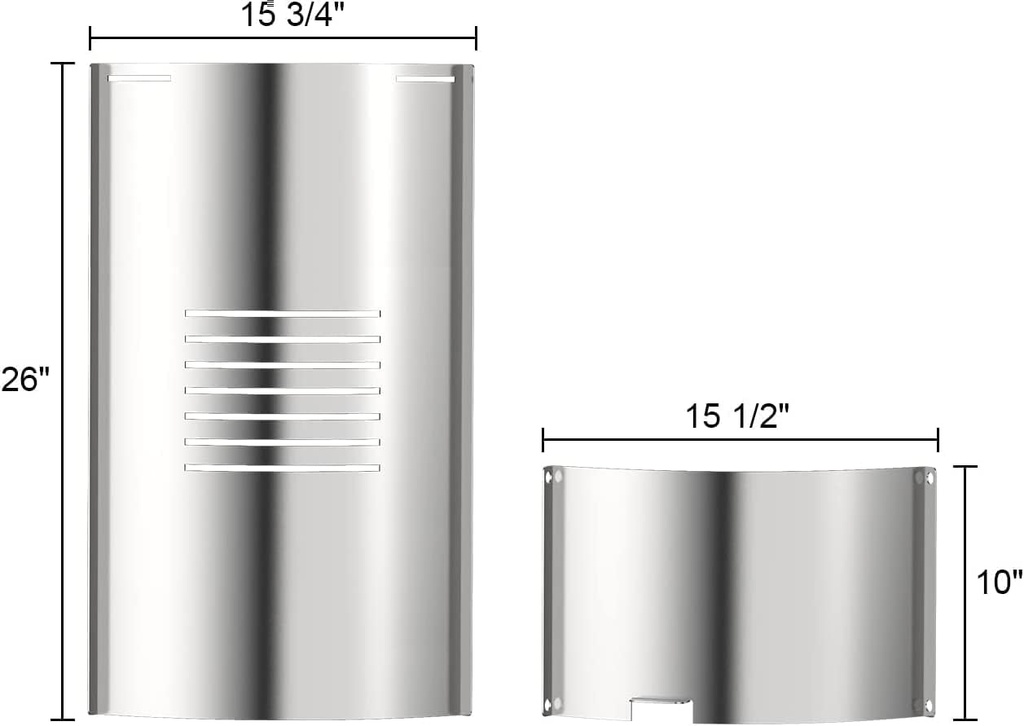 flame-broiler-slide-cover-and-bottom-kit-2.jpg