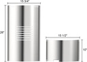 flame-broiler-slide-cover-and-bottom-kit-2.jpg