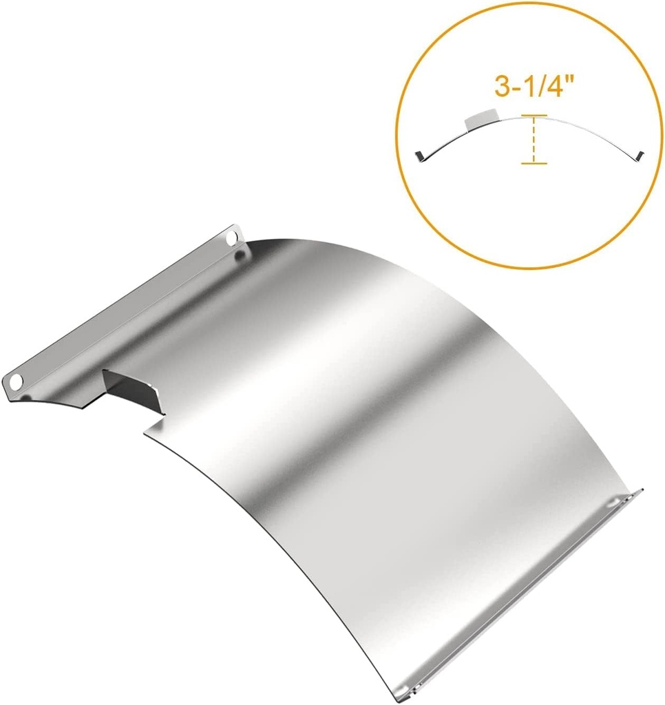 flame-broiler-slide-cover-and-bottom-kit-3.jpg