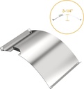 flame-broiler-slide-cover-and-bottom-kit-3.jpg