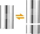 flame-broiler-slide-cover-and-bottom-kit-4.jpg
