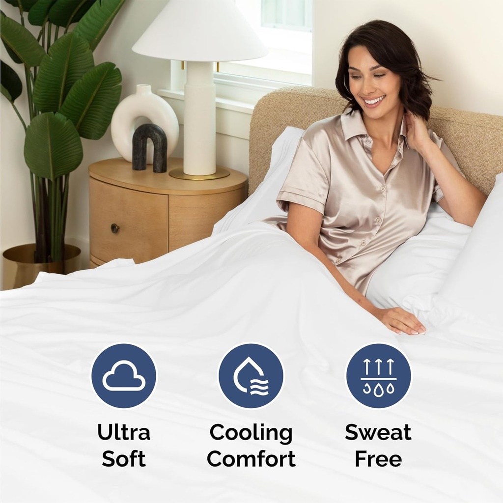 queen-size-4-piece-sheet-set---comfy-bre-4.jpg