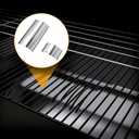 flame-broiler-slide-cover-and-bottom-kit-5.jpg