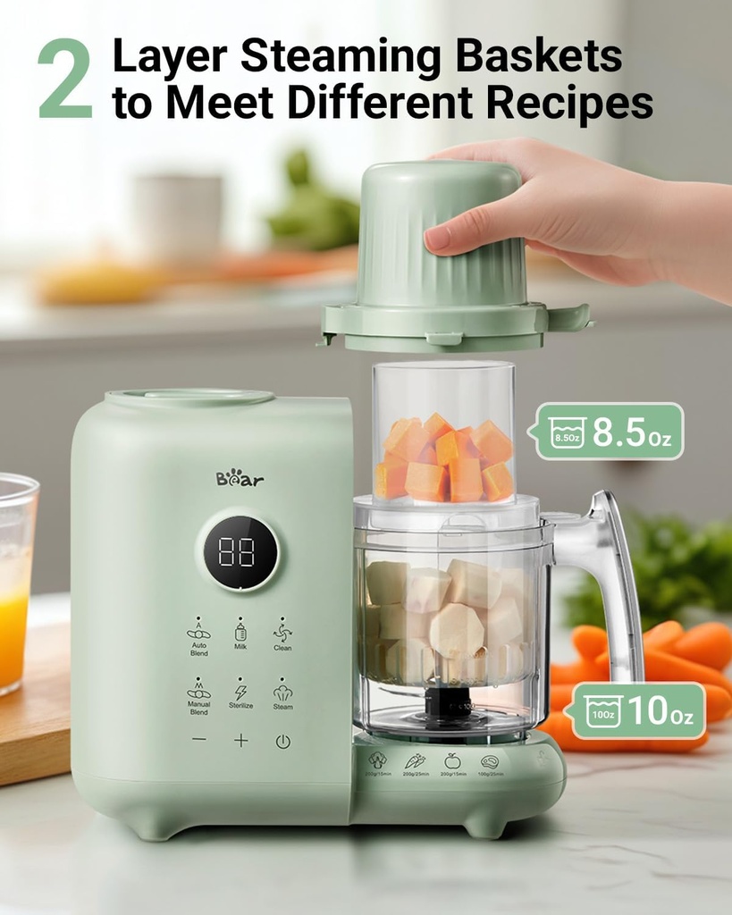 bear-baby-food-maker-with-dual-layer-ste-3.jpg