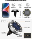 btfarm-16-pack-solar-ground-lights-outdo-6.jpg