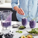 kitchenaid-k400-variable-speed-blender-w-6.jpg