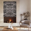 wadile-20-pcs-3d-wall-panels-peel-and-st-3.jpg