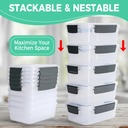 yory-3-cup-plastic-food-storage-containe-2.jpg