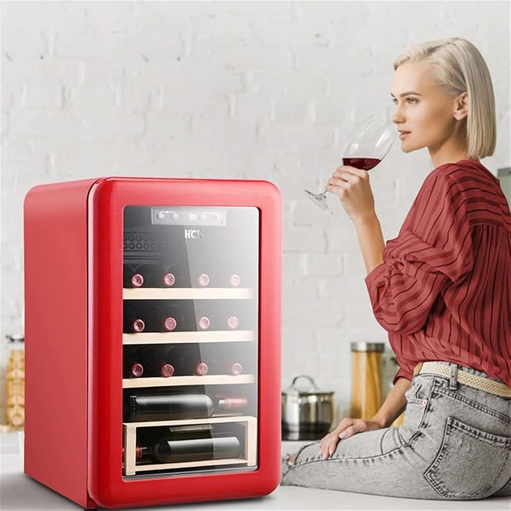 20-bottle-compressor-wine-cooler-refrige-3.jpg