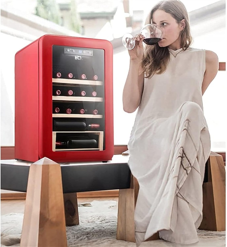 20-bottle-compressor-wine-cooler-refrige-4.jpg