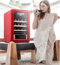 20-bottle-compressor-wine-cooler-refrige-4.jpg