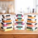 yory-3-cup-plastic-food-storage-containe-4.jpg