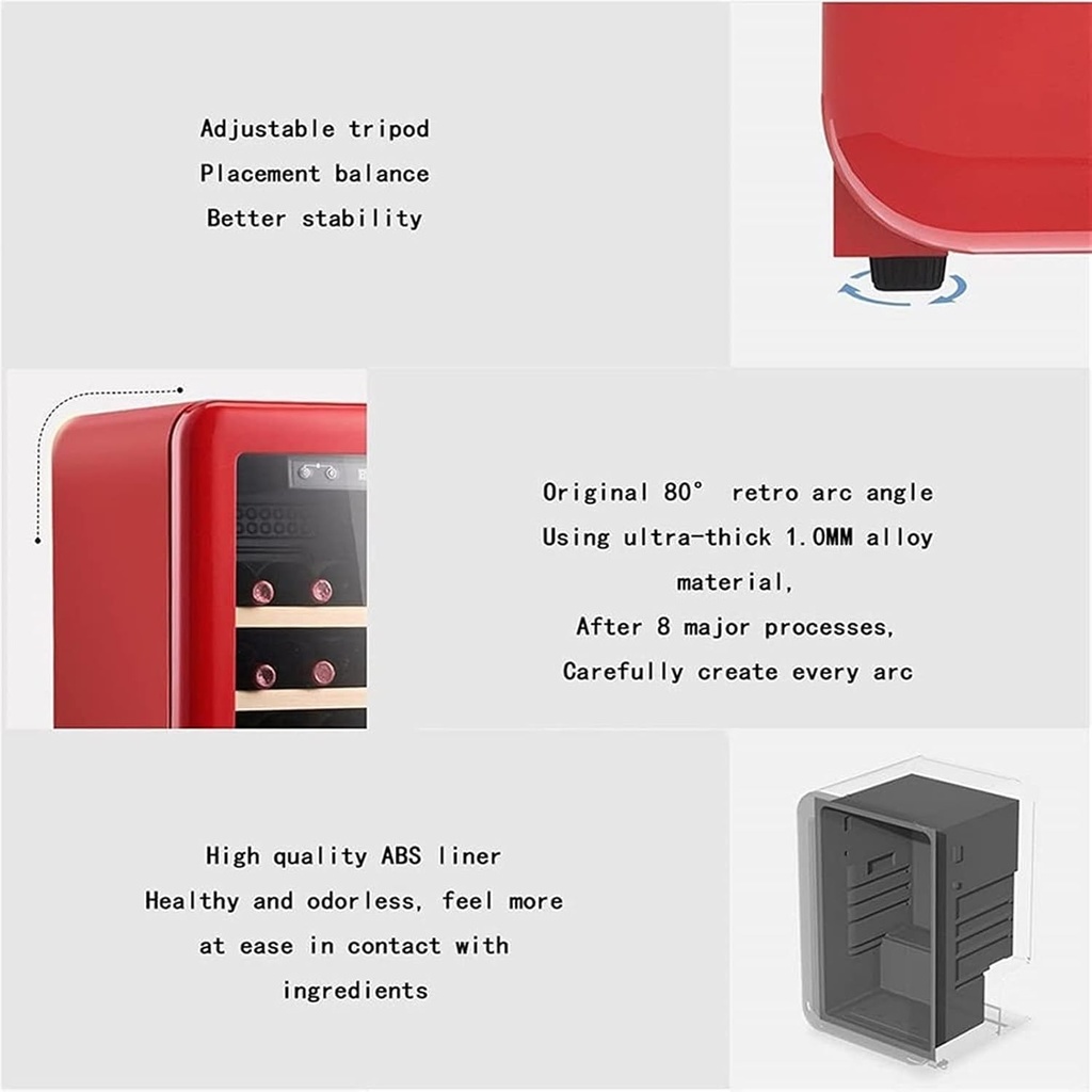 20-bottle-compressor-wine-cooler-refrige-5.jpg