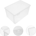 airtight-bread-storage-container-round-e-2.jpg