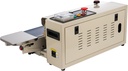 continuous-band-bag-sealer-fr900---adjus-4.jpg