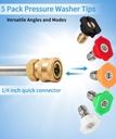 pressure-washer-tips-universal-pressure--5.jpg