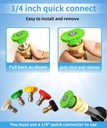 pressure-washer-tips-universal-pressure--6.jpg