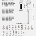 houtingmaan-kitchen-sink-sprayer-replace-4.jpg