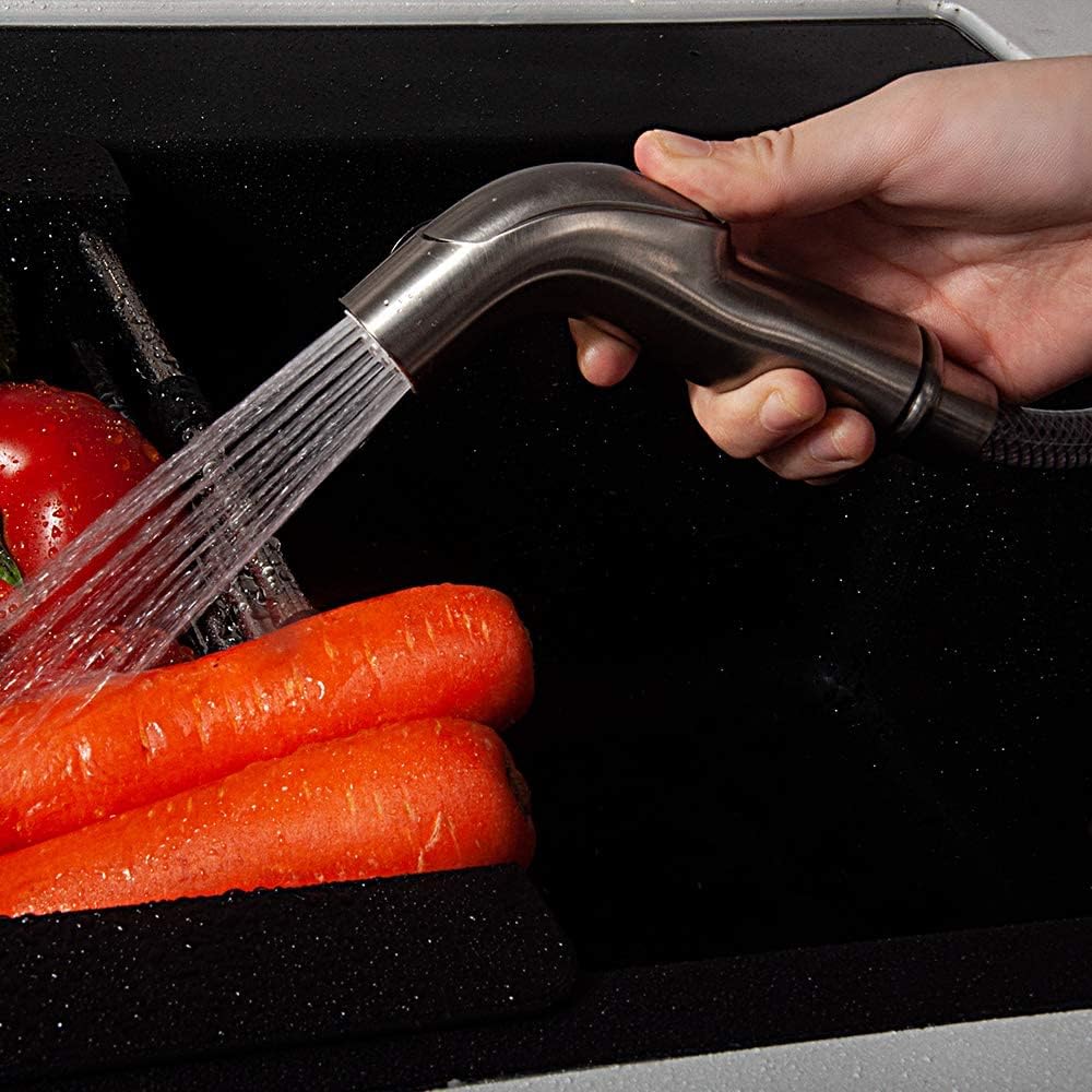 houtingmaan-kitchen-sink-sprayer-replace-5.jpg