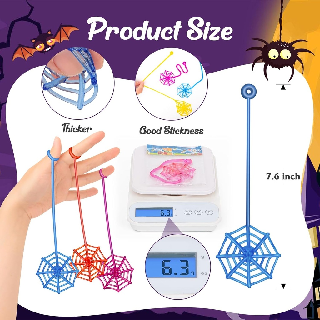 30-pcs-sticky-spider-web-sticky-hands-fo-3.jpg