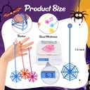 30-pcs-sticky-spider-web-sticky-hands-fo-3.jpg