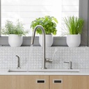 houtingmaan-kitchen-sink-sprayer-replace-6.jpg