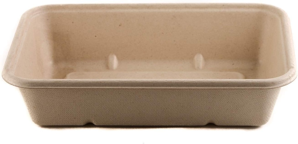ecoquality-34oz-compostable-eco-friendly-2.jpg