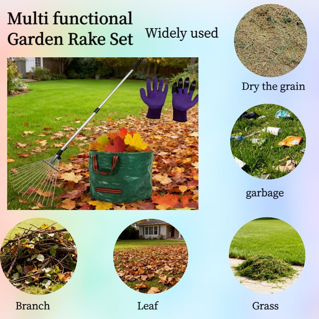 garden-rake-for-leaves-with-telescoping--3.jpg