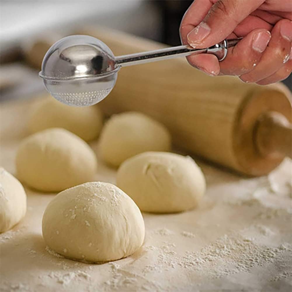 3-pack-powder-sugar-shaker-stainless-ste-3.jpg