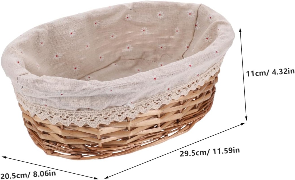 rattan-woven-bread-basket-for-kitchen-mo-2.jpg