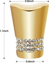 gold-crystal-cabinet-knobs-crystal-dress-2.jpg